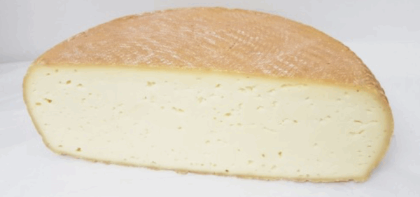Raclette 3 laits